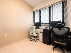 Riverfront Residences (D19), Apartment #563781811